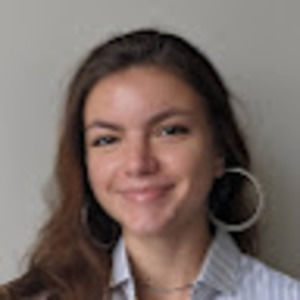 Meet your Posher, Xaviera